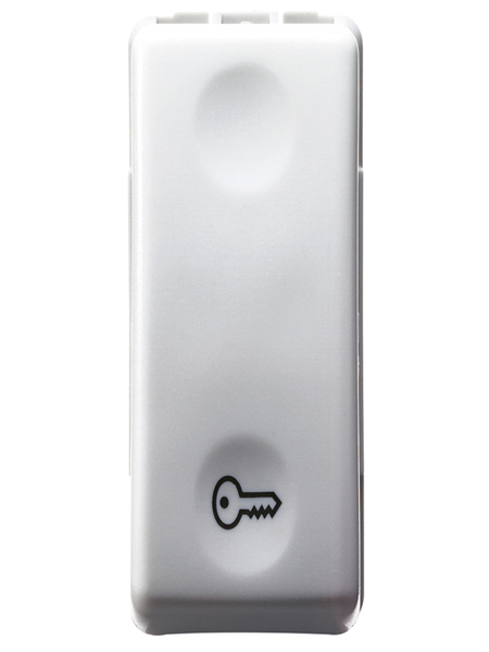 Picture of PUSH-BUTTON-1P NO 10A -DOOR- SY/