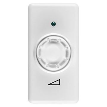 Picture of ELEC.DIMMER ROT.2WAY 230V 100-50