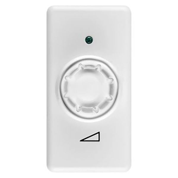 Picture of ELEC.DIMMER ROT.2WAY 230V 100-50