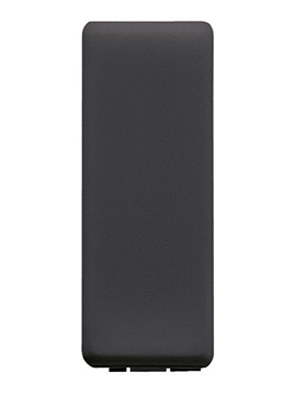 Picture of BLANKING MODULE 1 GANG SY/BK