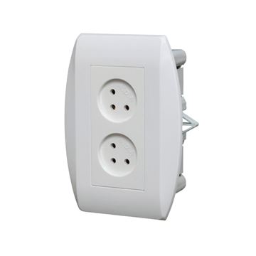 Picture of 997612102