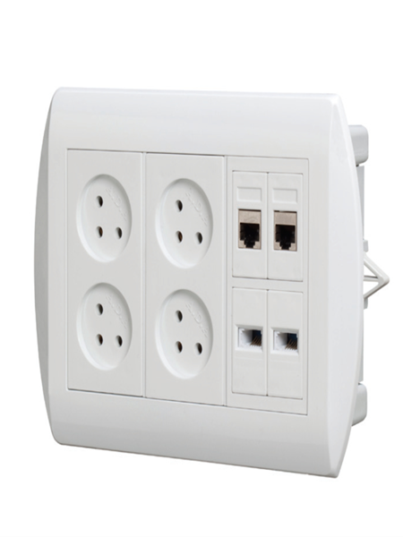 Picture of 997612161