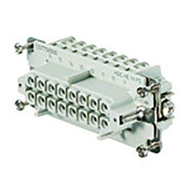 Picture of 1182022
