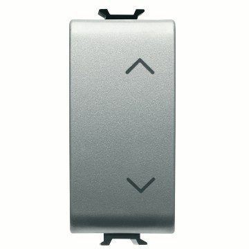 Picture of 3-WAY SWITCH 1M 1P 10AX UP-DOWN