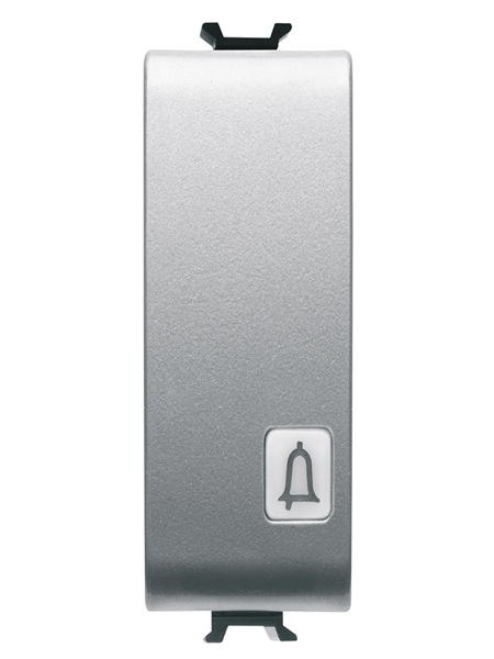 Picture of P-BUTTON 1M 1P NO 16A SIG DEV. T