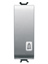 Picture of P-BUTTON 1M 1P NO 16A SIG DEV. T