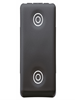 Picture of PUSH-BUTTON-1P DOUBLE NA 10A SY/
