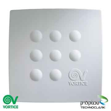 Picture of 99500230