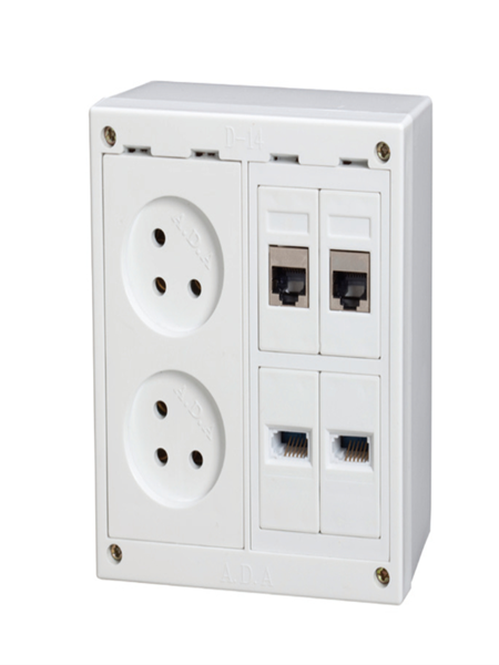 Picture of 997612144