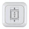 Picture of Rocker (spring) shutter button Euro