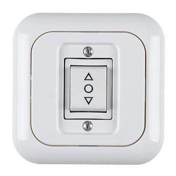 Picture of Rocker (spring) shutter button Euro
