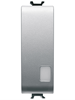 Picture of 1-WAY SWITCH 1M 2P 16AX ILL SIG