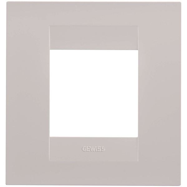Picture of GEO INT. PLATE 2M NAT.BEIGE