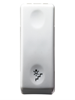 Picture of PUSH-BUTTON-1P NO 10A -STAIR-SY/