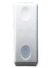 Picture of PUSH-BUTTON-1P NO 10A LUM.230V S