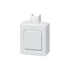 Picture of SINGLE DISCONNECTOR SUPER N1-A