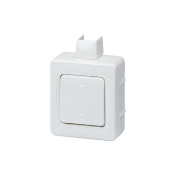 Picture of SINGLE DISCONNECTOR SUPER N1-A