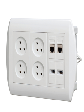 Picture of 997612160