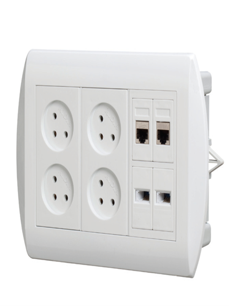 Picture of 997612160