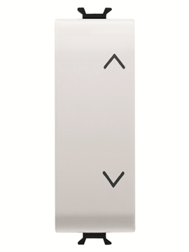 Picture of 3-WAY SWITCH 1M 2P 10AX