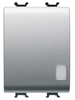 Picture of 1-WAY SWITCH 2M 2P 16AX ILL SIG