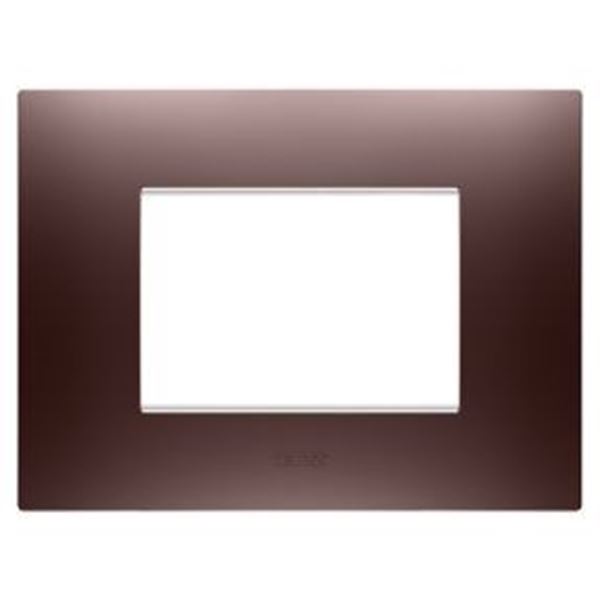 Picture of EGO PLATE 3M COPPER