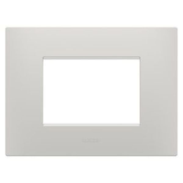 Picture of EGO PLATE 3M CLAY