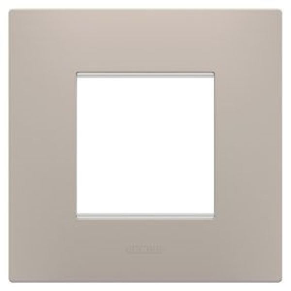 Picture of EGO INT. PLATE 2M DARK SAND