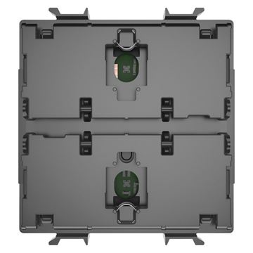 Picture of SMART AXIAL 2-CH CONTROL MODULE, 2M