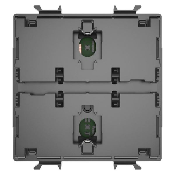 Picture of SMART AXIAL 2-CH CONTROL MODULE, 2M