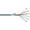 Picture of ELECTRONICS CABLE 3X(2X22) AWG