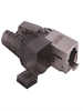 Picture of Ftp Cat-6a toolless-piug Rj45
