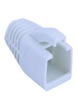 Picture of Pvc boot cat-7