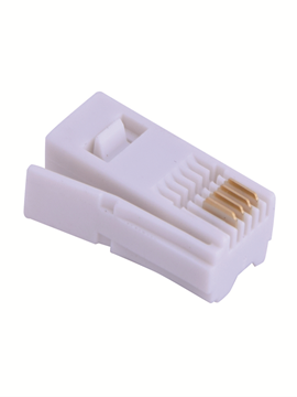 Picture of UK 6P4C Modular