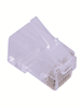 Picture of Utp Cat6 8p8c Modular piug
