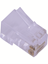 Picture of STP Cat5 Modular Plug