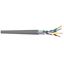 Picture of Data Cable CAT5e 4X2X24 - Box 305m