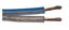 Picture of Speaker Cable 2*1.5-PV-V - Coil 200m