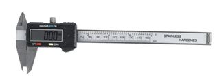 Picture of Digital caliper 200 mm