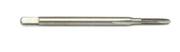Picture of מברז מכונה M 
