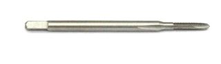 תמונה של מברז מכונה HSS M5 