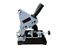 Picture of Angle Grinder StandApplicable angle grinder type: 100-125mmSupport material：AluminumBase material：Cast IronBase size: 23 * 18cmFixture width: 80mmCutting depth: 30mmSafe Guard: Plastic