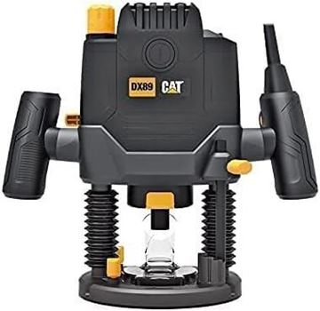 Picture of רוטר  חשמלי 2100W   CAT