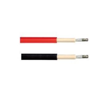 Picture of PV H1Z2Z2-K 1X4 RED