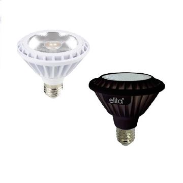 Picture of נורה LED PAR-30- לבחירה