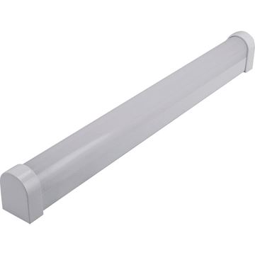 Picture of 3830699_MAIN