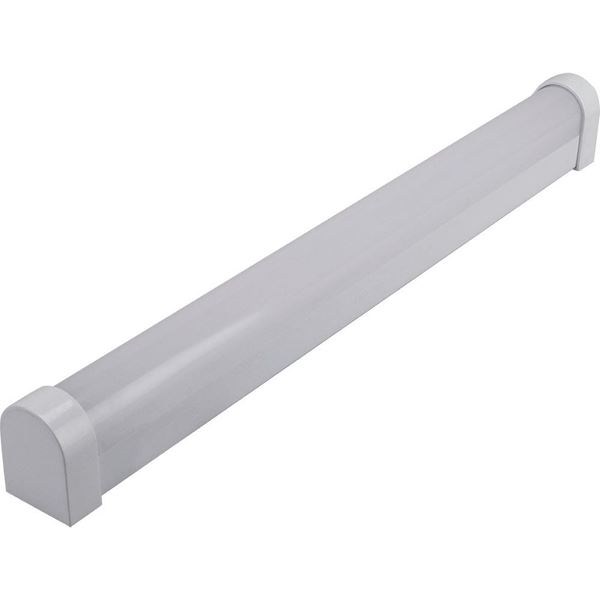 Picture of 3830699_MAIN
