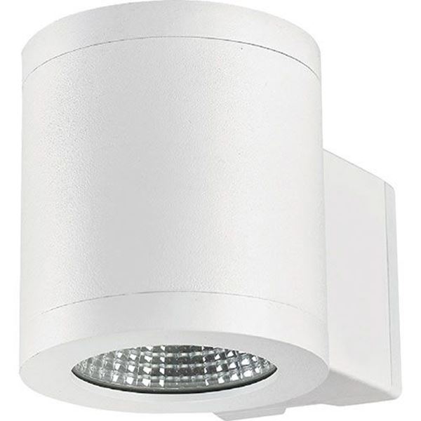 Picture of לאון צילינדר דאון IP65