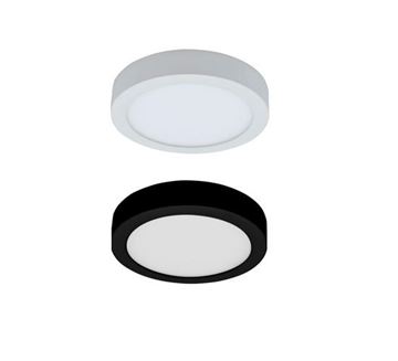 Picture of FRX-MZY120 6W 120MM 4000K