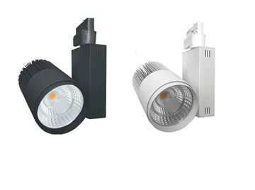 Picture of LED SPOTLIGHT 40W 3K IP20 60?  B